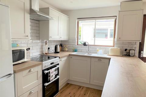 3 Chute Lane, Gorran Haven, St Austell, PL26 6NU