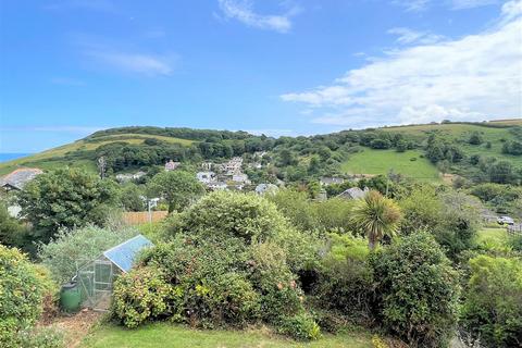 3 Chute Lane, Gorran Haven, St Austell, PL26 6NU