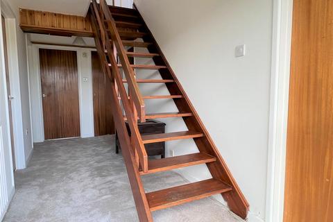 3 Chute Lane, Gorran Haven, St Austell, PL26 6NU