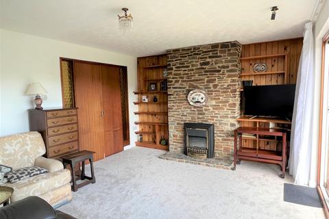 3 Chute Lane, Gorran Haven, St Austell, PL26 6NU