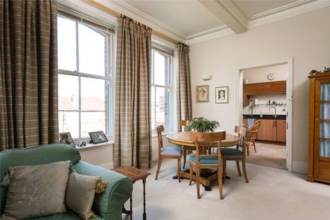 2 bedroom apartment for sale - Fossbridge House, Walmgate, York, YO1
