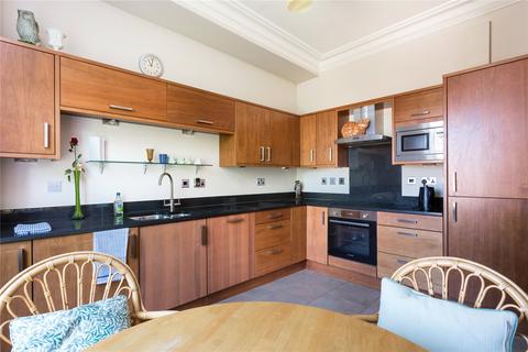 2 bedroom apartment for sale - Fossbridge House, Walmgate, York, YO1