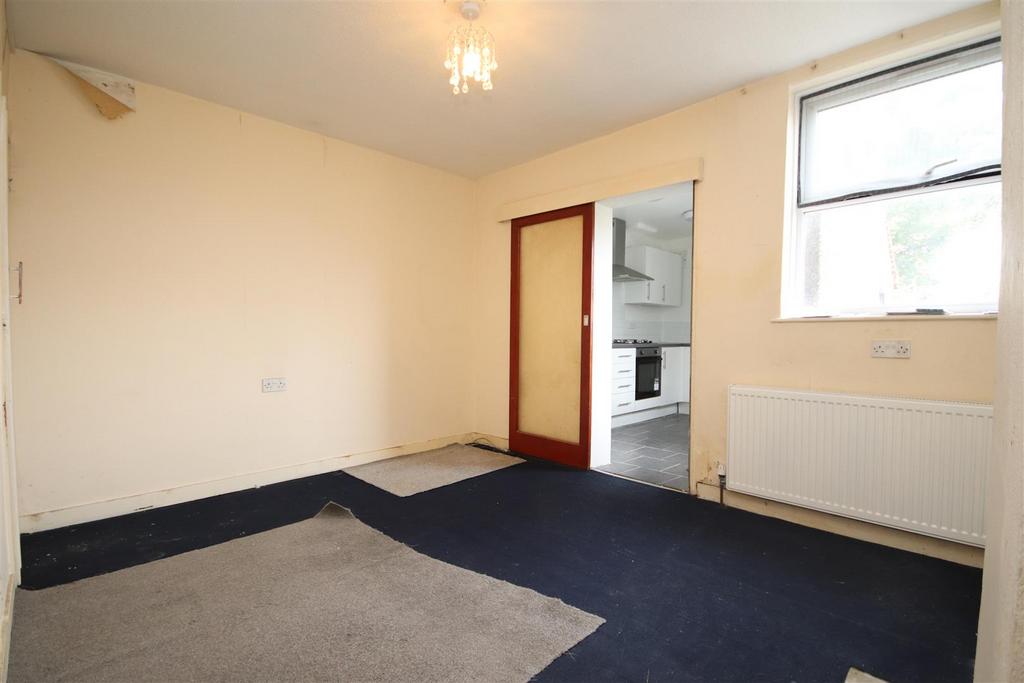 Hallford Way, Dartford 2 bed end of terrace house for sale - £325,000