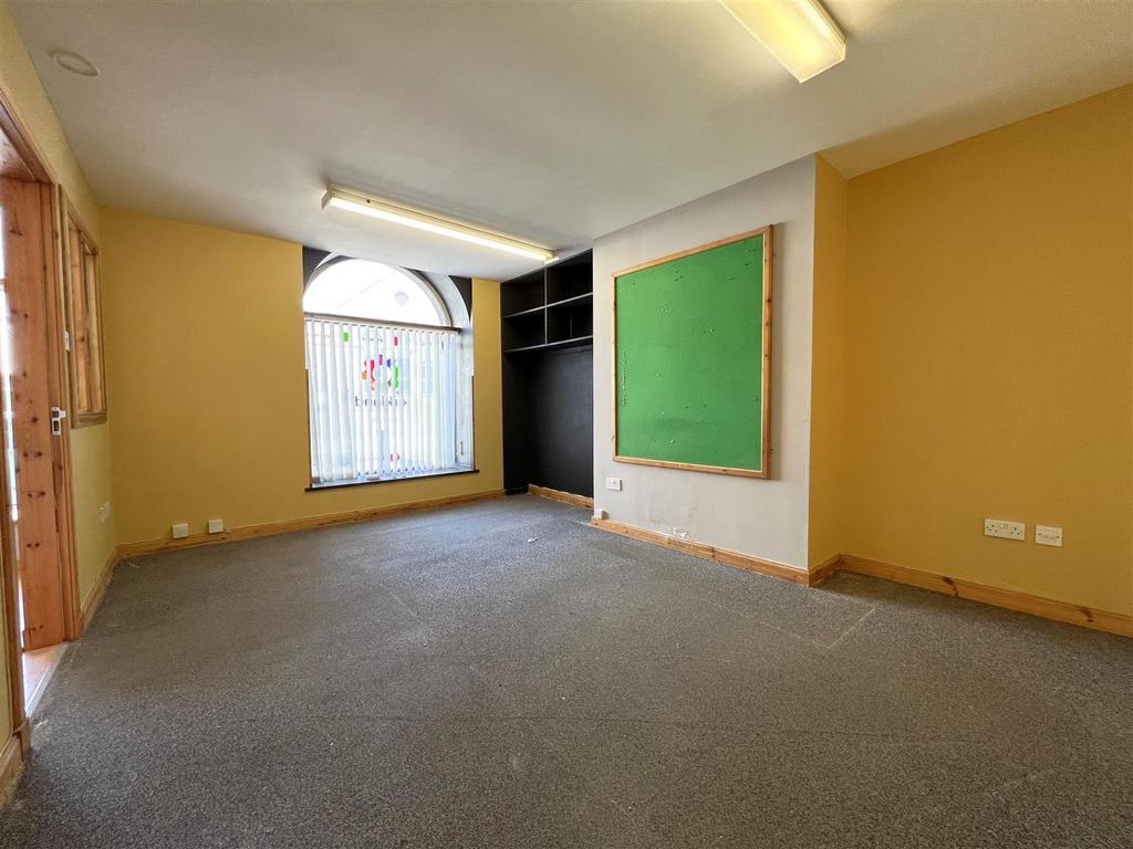Office 1