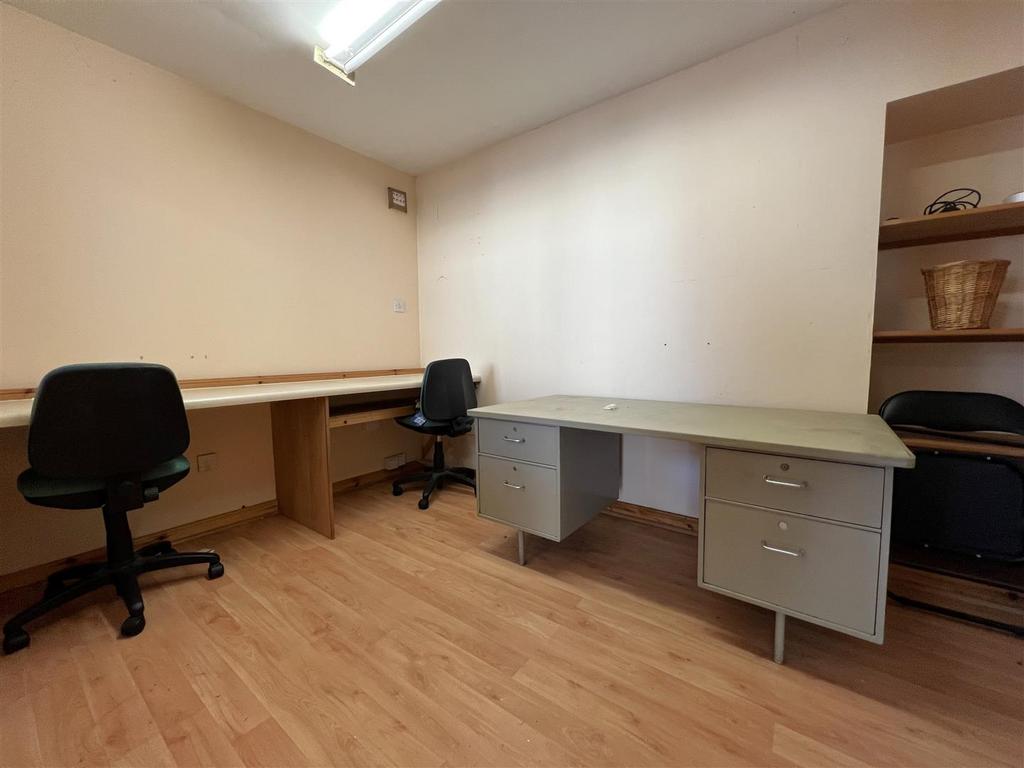 Office 2