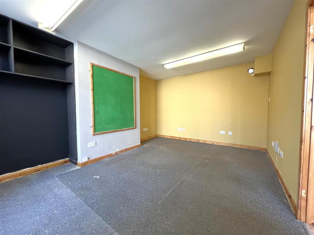 Office 1