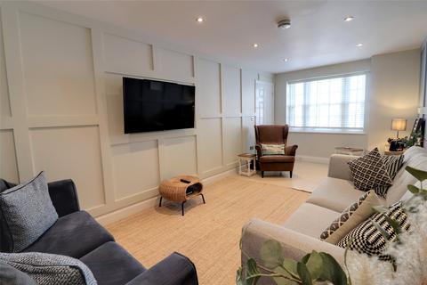 3 bedroom end of terrace house for sale - Meridian Place, Ilfracombe, Devon, EX34