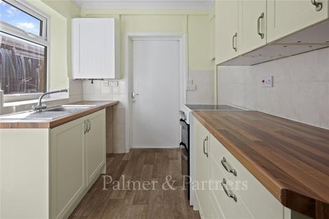 3 bedroom terraced house to rent, Freehold Road, Ipswich, Suffolk, IP4