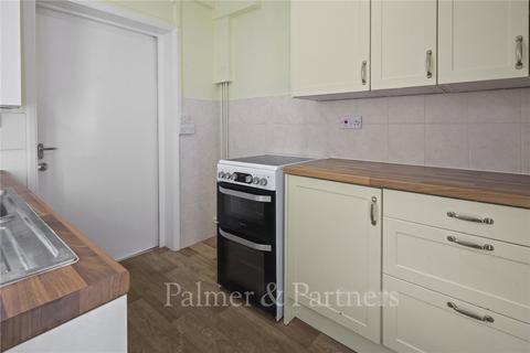 3 bedroom terraced house to rent, Freehold Road, Ipswich, Suffolk, IP4