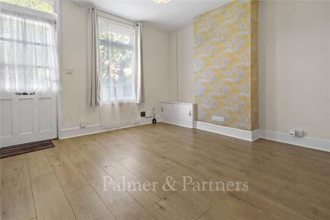 3 bedroom terraced house to rent, Freehold Road, Ipswich, Suffolk, IP4