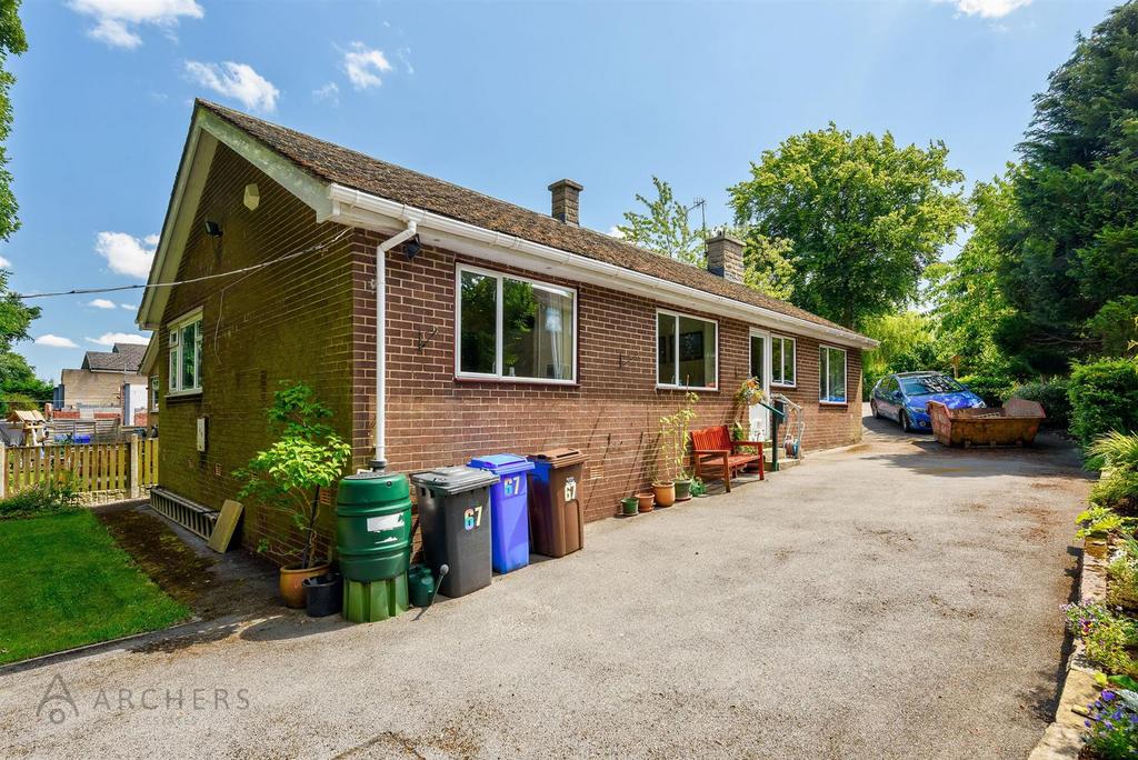 67 Sandygate Park(Exterior)(8of13).jpg