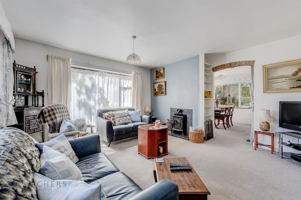 67 Sandygate Park(Interior)(2of23).jpg