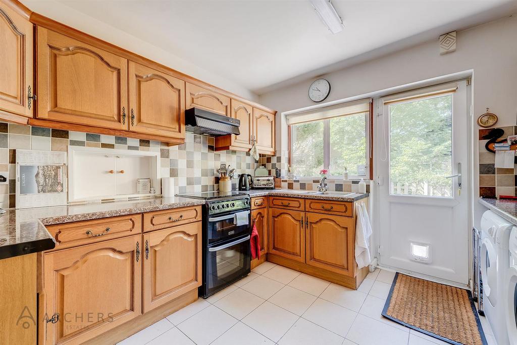 67 Sandygate Park(Interior)(12of23).jpg
