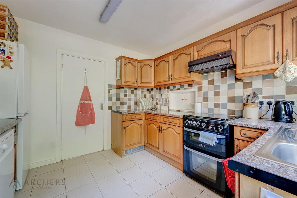 67 Sandygate Park(Interior)(13of23).jpg