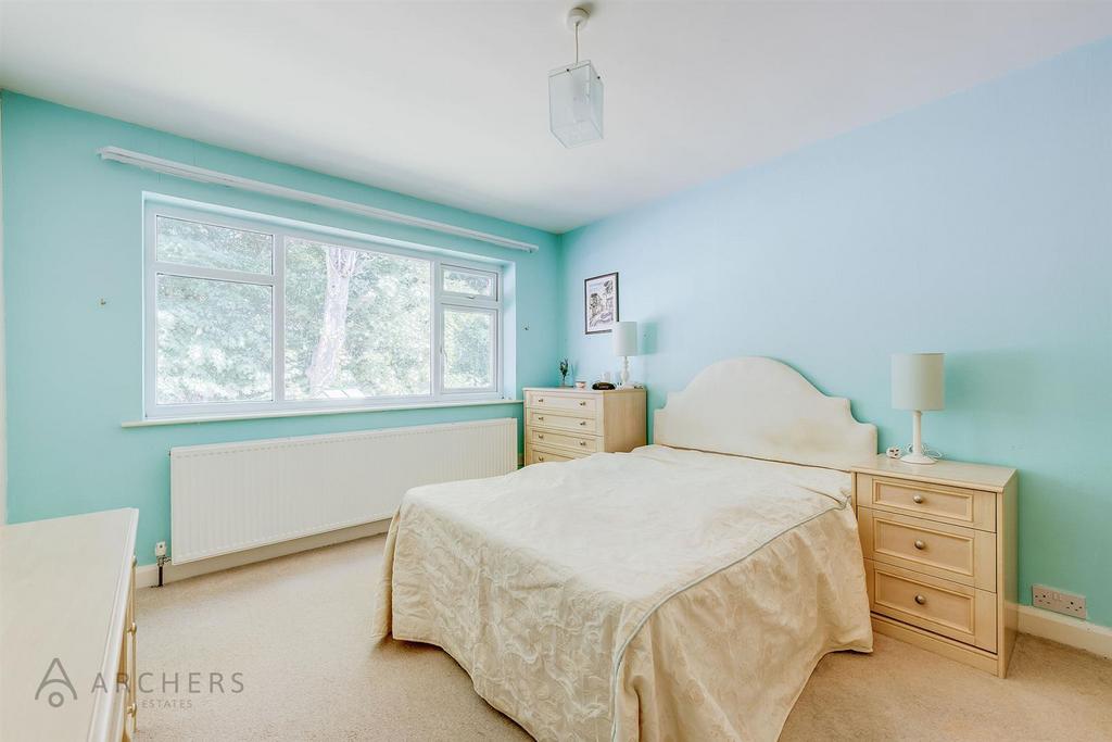 67 Sandygate Park(Interior)(14of23).jpg