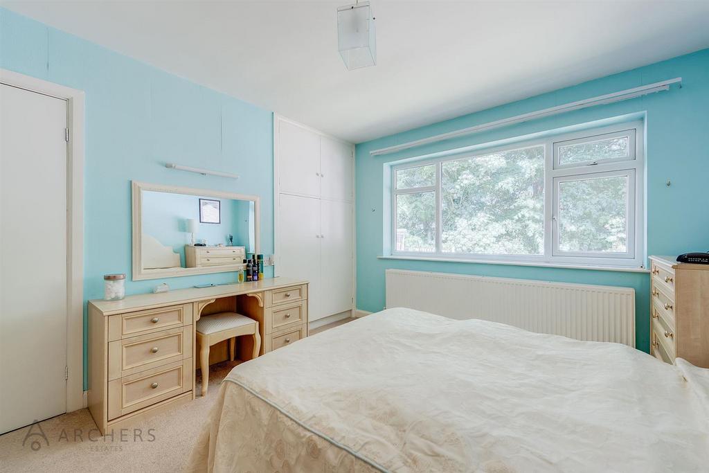 67 Sandygate Park(Interior)(15of23).jpg