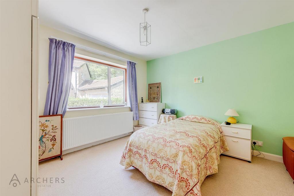 67 Sandygate Park(Interior)(16of23).jpg