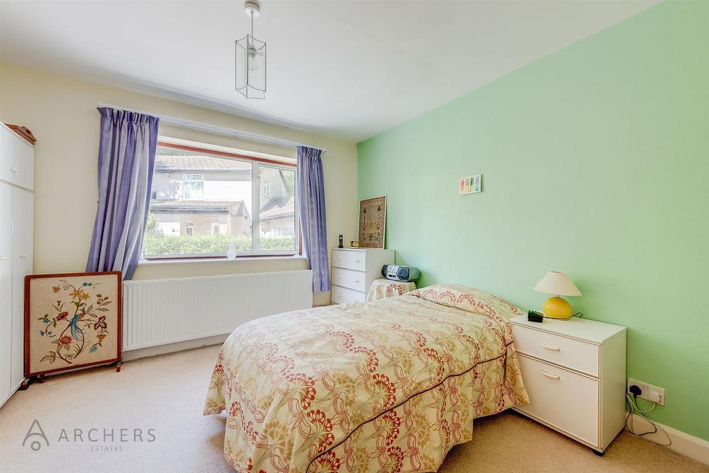 67 Sandygate Park(Interior)(17of23).jpg