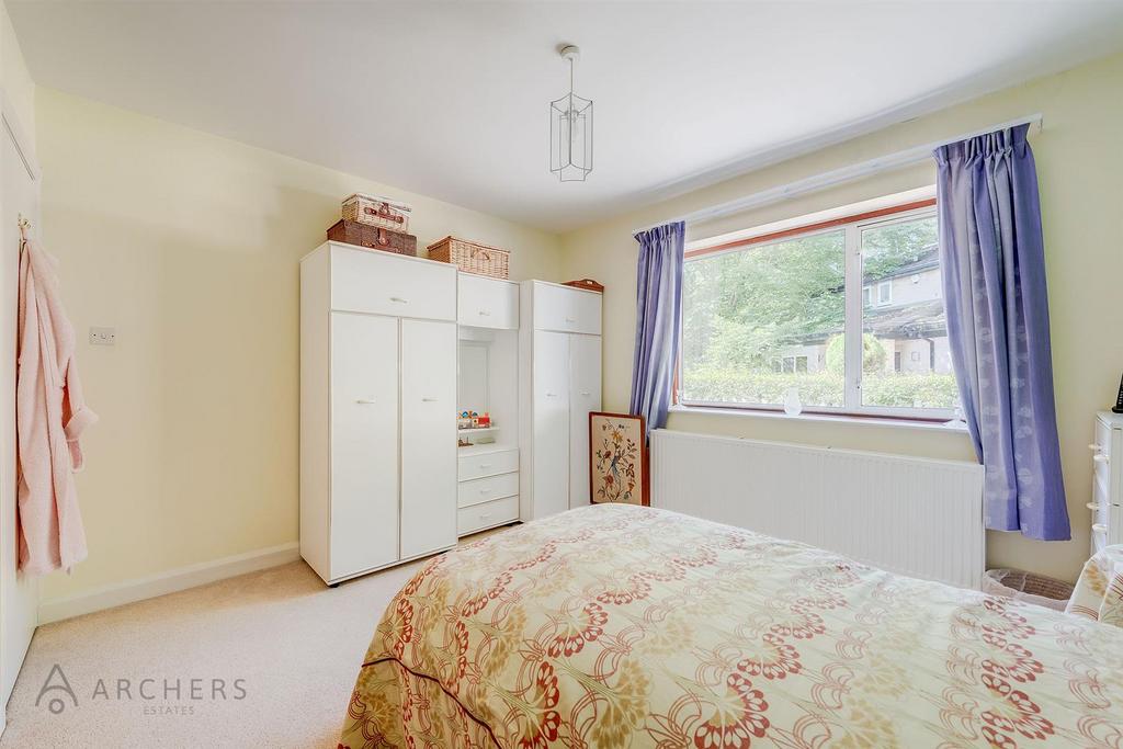 67 Sandygate Park(Interior)(18of23).jpg