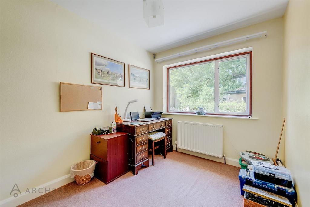 67 Sandygate Park(Interior)(20of23).jpg
