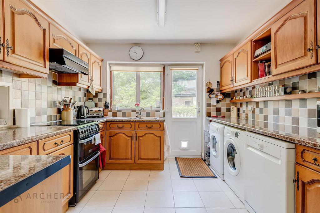 67 Sandygate Park(Interior)(11of23).jpg