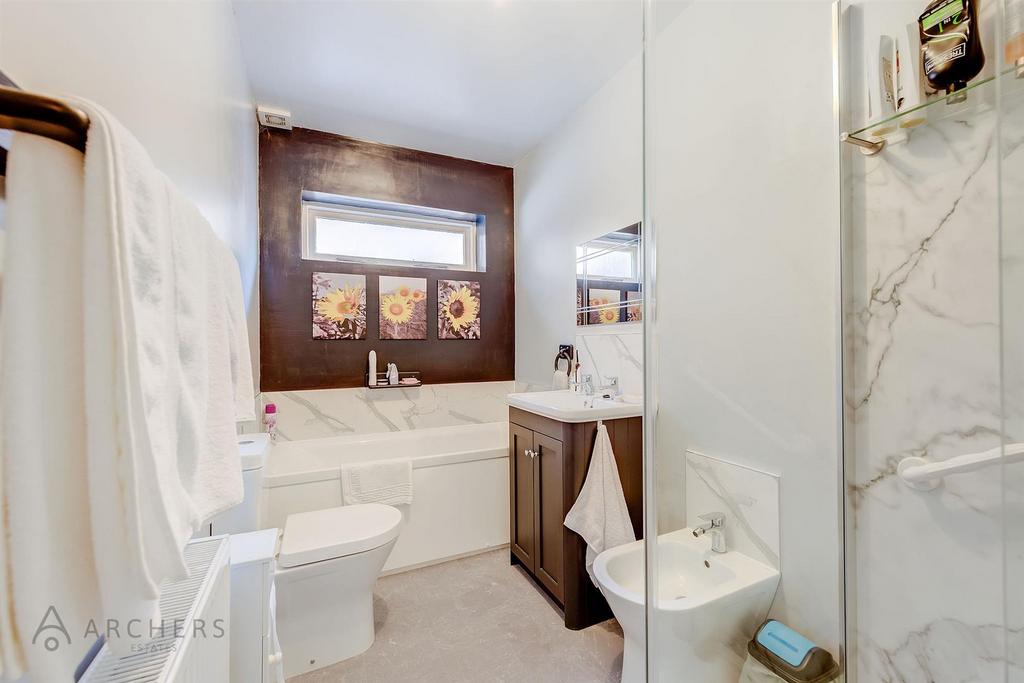 67 Sandygate Park(Interior)(21of23).jpg