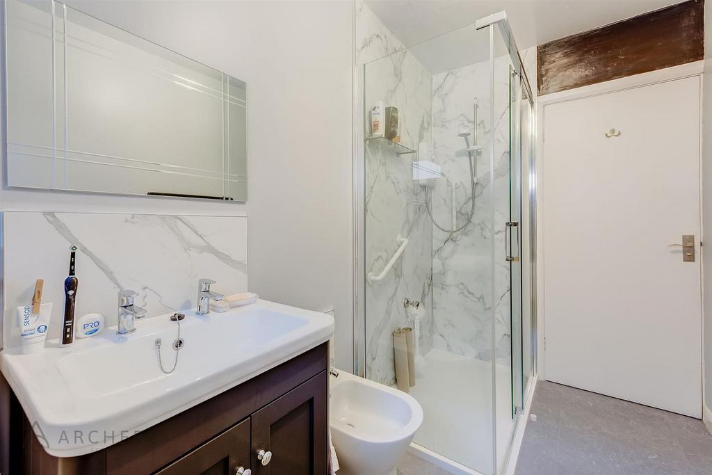 67 Sandygate Park(Interior)(22of23).jpg
