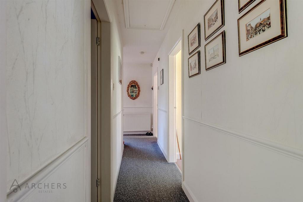 67 Sandygate Park(Interior)(23of23).jpg