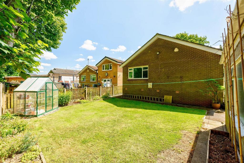 67 Sandygate Park(Exterior)(13of13).jpg