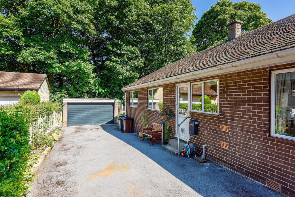 67 Sandygate Park(Exterior)(6of13).jpg