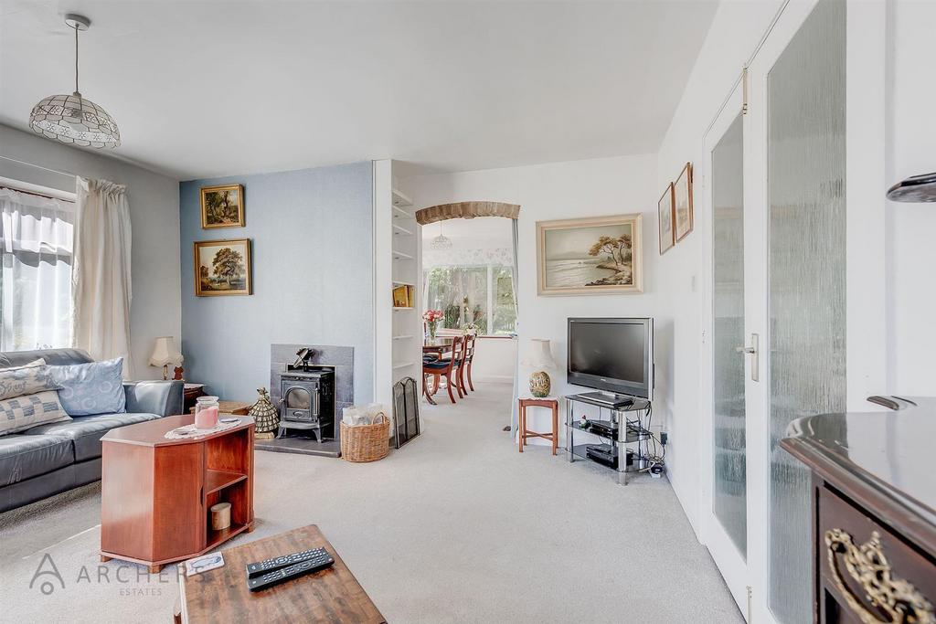 67 Sandygate Park(Interior)(3of23).jpg