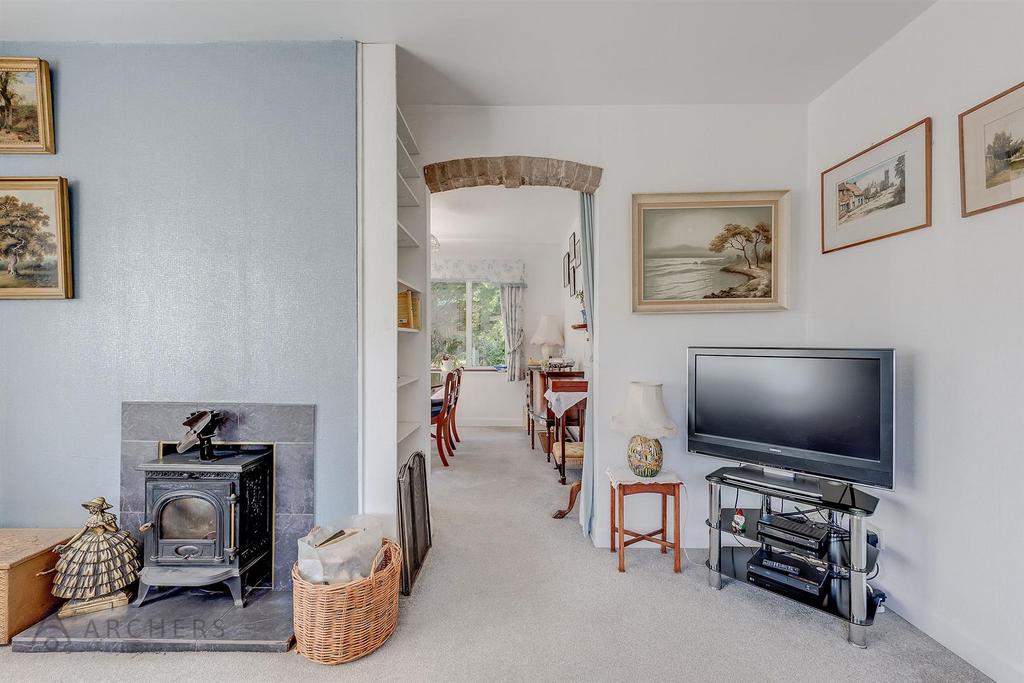 67 Sandygate Park(Interior)(6of23).jpg