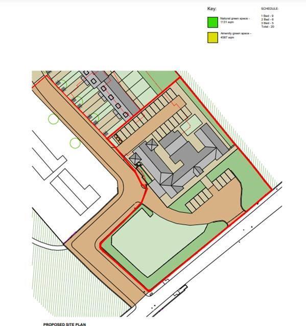 Site1.jpg