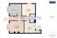 Giraffe360 v2 floorplan01 AUTO 00.jpg