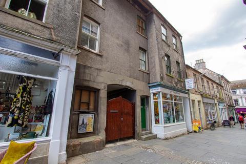 2 bedroom apartment for sale, Marygate, Berwick-Upon-Tweed