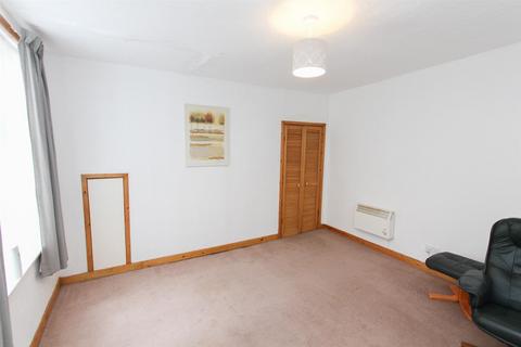 2 bedroom apartment for sale, Marygate, Berwick-Upon-Tweed