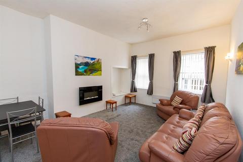 2 bedroom apartment for sale, Marygate, Berwick-Upon-Tweed