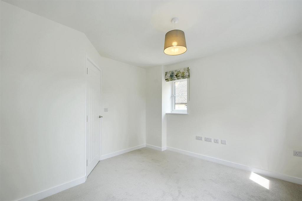 Lounge/Sitting Room/bedroom