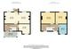 Render Plan (1).png