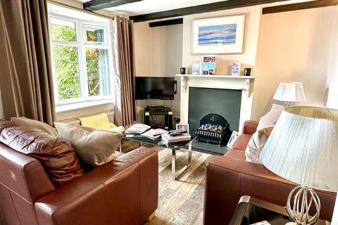 1040 Evesham Road, Astwood Bank, Redditch, B96 6ED
