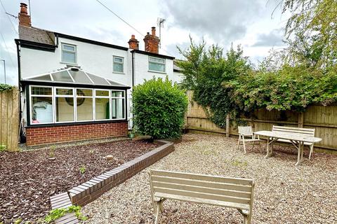 1040 Evesham Road, Astwood Bank, Redditch, B96 6ED