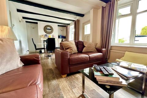 1040 Evesham Road, Astwood Bank, Redditch, B96 6ED