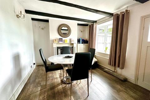 1040 Evesham Road, Astwood Bank, Redditch, B96 6ED