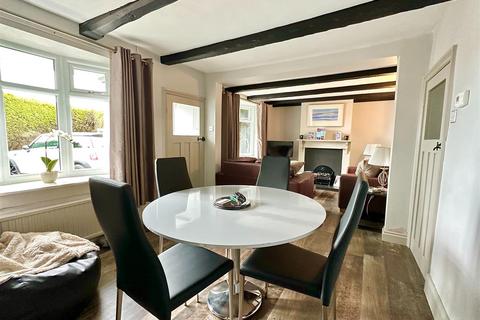 1040 Evesham Road, Astwood Bank, Redditch, B96 6ED
