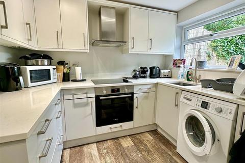 1040 Evesham Road, Astwood Bank, Redditch, B96 6ED