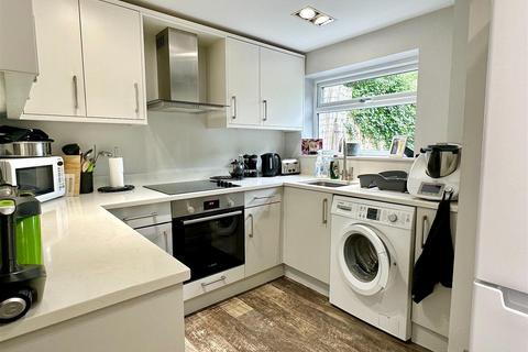 1040 Evesham Road, Astwood Bank, Redditch, B96 6ED
