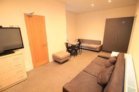 1 bedroom in a house share to rent - Southey Street, Nottingham