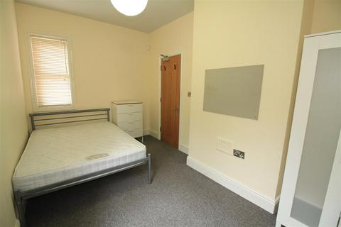1 bedroom in a house share to rent - Southey Street, Nottingham