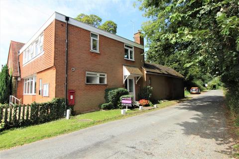 2 bedroom maisonette for sale, Deeves Hall Lane, Ridge EN6