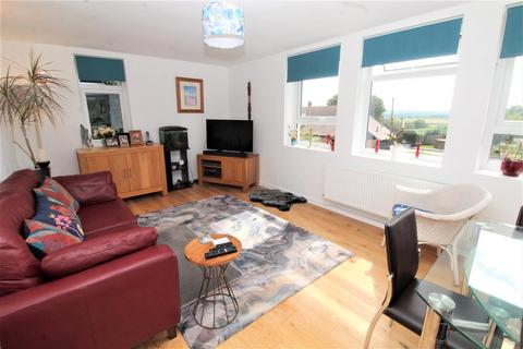 2 bedroom maisonette for sale, Deeves Hall Lane, Ridge EN6